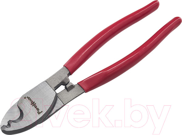 Изображение товара Кабелерез Remocolor 34-9-602