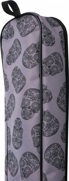 Изображение товара Чехол для гитары Mezzo MZ-ChGC-2/1skull2