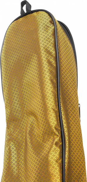 Изображение товара Чехол для гитары Mezzo MZ-ChGC-3g (золото)