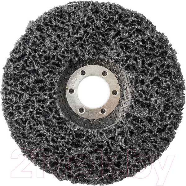 Изображение товара Шлифовальный круг Remocolor 37-1-401