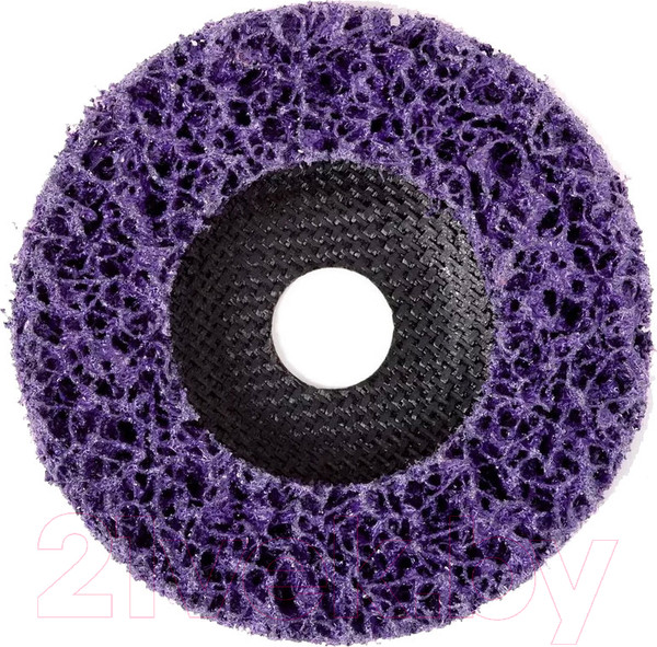 Изображение товара Шлифовальный круг Remocolor 37-1-404