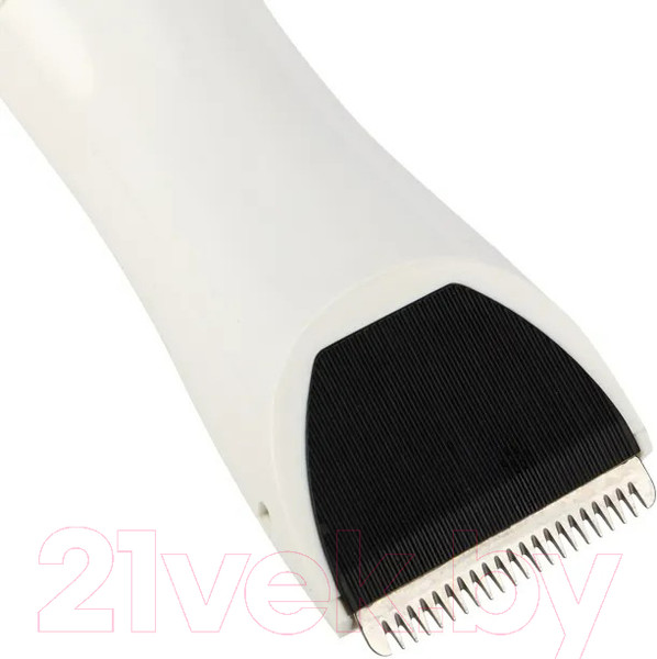 Изображение товара Машинка для стрижки шерсти Monella 60-0619