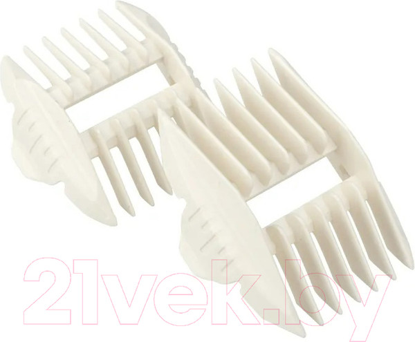 Изображение товара Машинка для стрижки шерсти Monella 60-0619