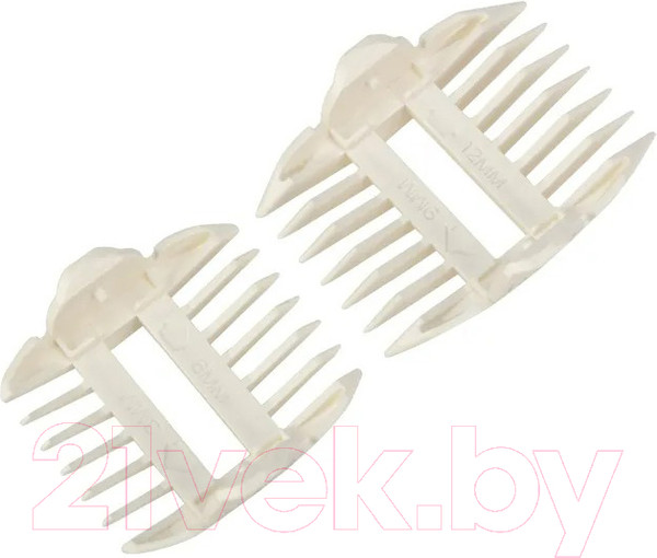 Изображение товара Машинка для стрижки шерсти Monella 60-0619