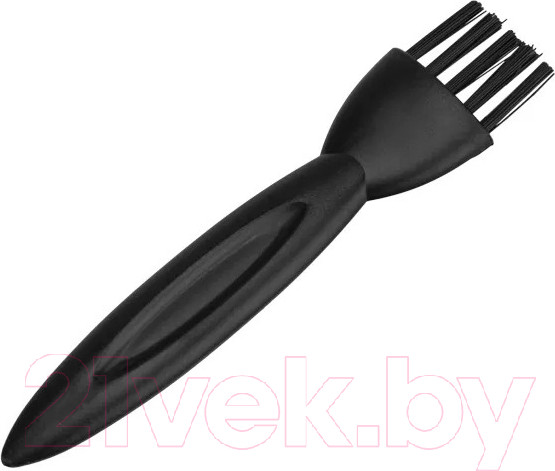 Изображение товара Машинка для стрижки шерсти Monella 60-0619