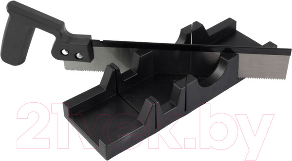 Изображение товара Стусло с ножовкой Remocolor 42-4-202