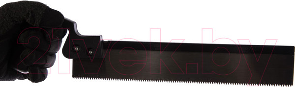 Изображение товара Стусло с ножовкой Remocolor 42-4-202