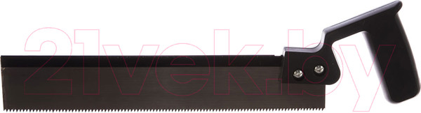 Изображение товара Стусло с ножовкой Remocolor 42-4-202