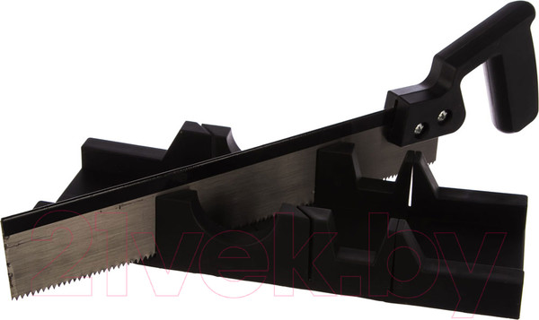 Изображение товара Стусло с ножовкой Remocolor 42-4-202