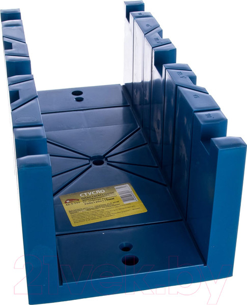 Изображение товара Стусло Remocolor 42-4-535