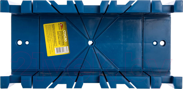 Изображение товара Стусло Remocolor 42-4-535