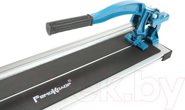 Изображение товара Плиткорез ручной Remocolor 46-0-670