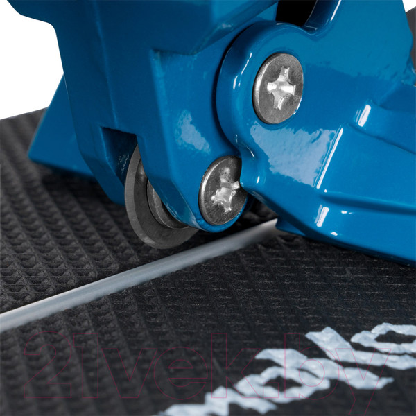 Изображение товара Плиткорез ручной Remocolor 46-0-670