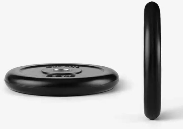 Изображение товара Гантель Starfit DB-716 (10кг)