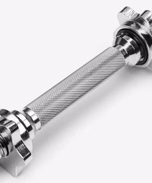 Изображение товара Гантель Starfit DB-716 (10кг)