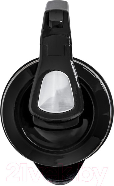 Изображение товара Электрочайник Supra KES-1898