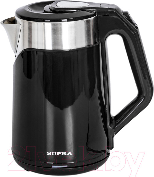 Изображение товара Электрочайник Supra KES-1898