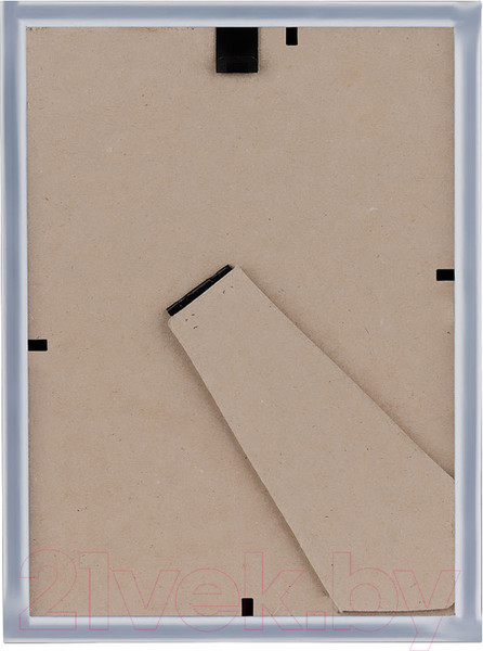 Изображение товара Рамка OfficeSpace Basic / РП_41688 (белый)