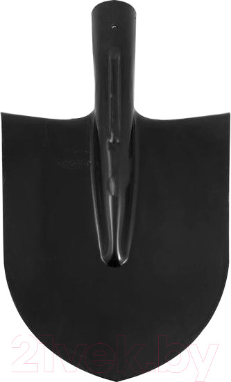 Изображение товара Лопата Remocolor 69-0-001