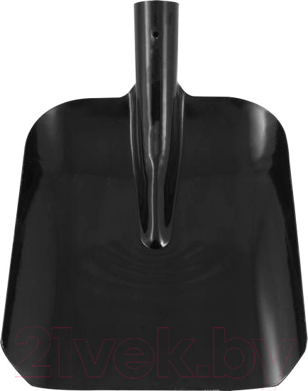 Изображение товара Лопата Remocolor 69-0-003