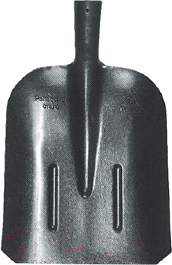 Изображение товара Лопата Remocolor 69-0-005