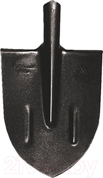 Изображение товара Лопата Remocolor 69-0-006