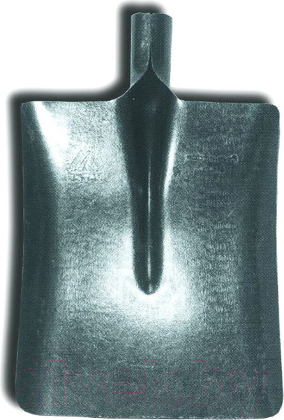 Изображение товара Лопата Remocolor 69-0-010