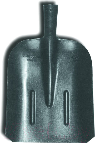 Изображение товара Лопата Remocolor 69-0-012