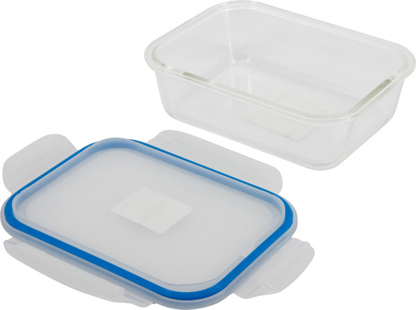 Изображение товара Контейнер Pomi d'Oro RUS-575044