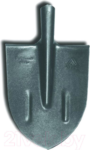 Изображение товара Лопата Remocolor 69-0-014