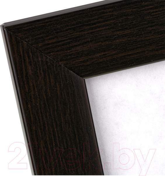 Изображение товара Рамка OfficeSpace №10 / РП_17757 (венге)