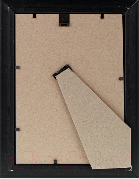 Изображение товара Рамка OfficeSpace №10 / РП_17757 (венге)