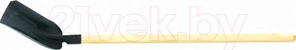 Изображение товара Лопата Remocolor 69-0-203