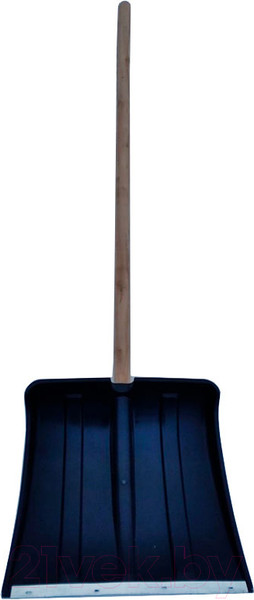 Изображение товара Лопата для уборки снега Remocolor 69-0-429