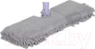 Изображение товара Моп для швабры Hitt Ruby Оpca 2 в 1 H06361_B