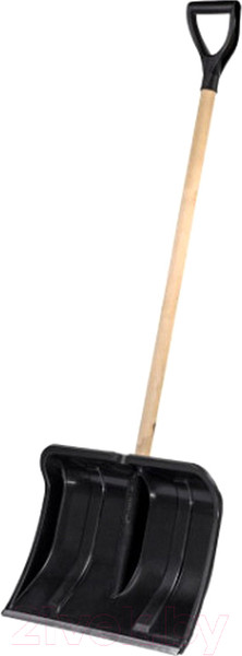 Изображение товара Лопата для уборки снега Remocolor 69-0-440