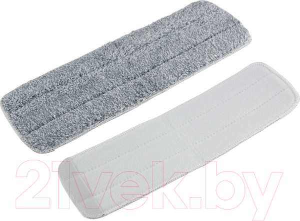 Изображение товара Моп для швабры Hitt Supreme Attenta H100308