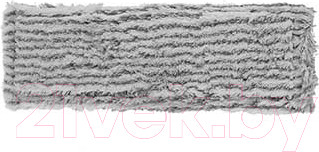 Изображение товара Моп для швабры Hitt Supreme Strong H8305