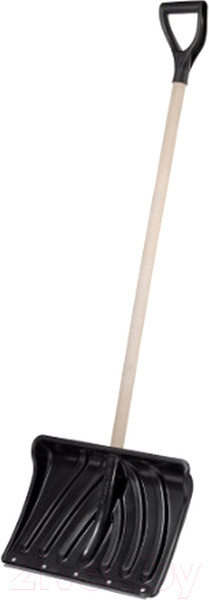 Изображение товара Лопата для уборки снега Remocolor 69-0-447