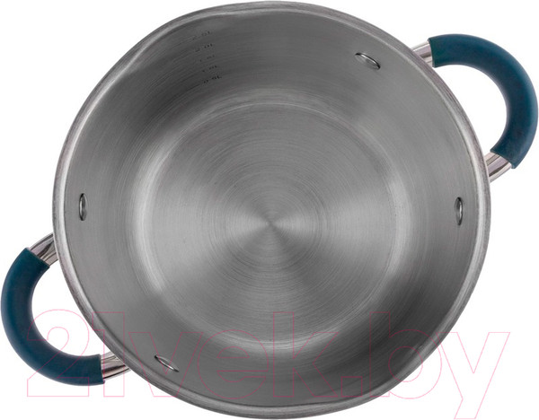 Изображение товара Кастрюля Hitt Lenz H07227