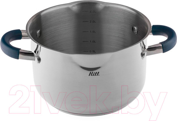 Изображение товара Кастрюля Hitt Lenz H07227