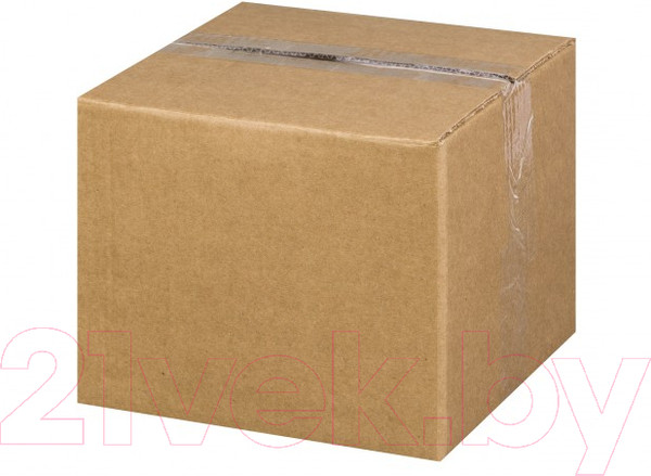 Изображение товара Копилка Elan Gallery Панда с бамбуком / 140316