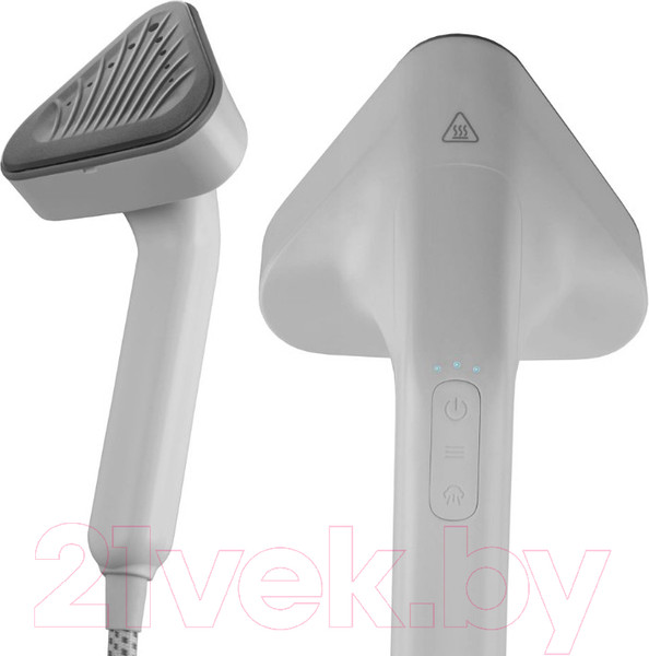 Изображение товара Отпариватель VLK Rimmini 7800 (белый)