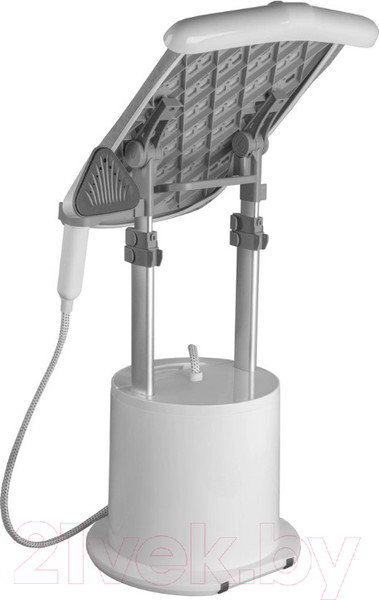 Изображение товара Отпариватель VLK Rimmini 7800 (белый)