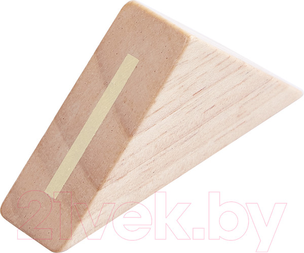 Изображение товара Набор игрушечных продуктов Plan Toys Пирожные / 3489