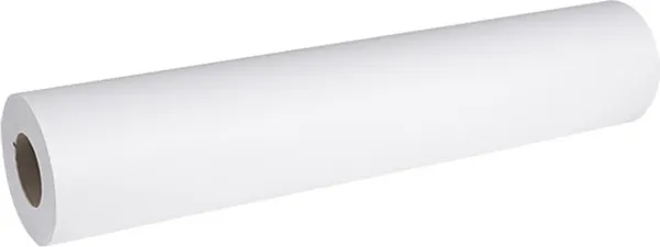 Изображение товара Бумага No Brand 610мм 80 г/м 610x50x50 (50м)