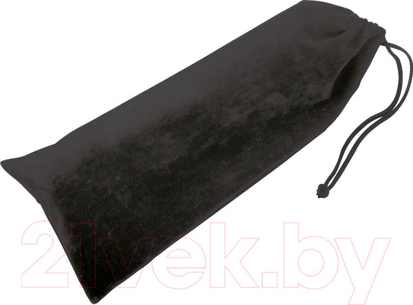 Изображение товара Стойка для саксофона Konig & Meyer 14350-000-55