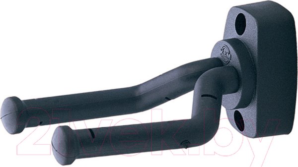 Изображение товара Гитарный держатель Konig & Meyer 16280-000-55