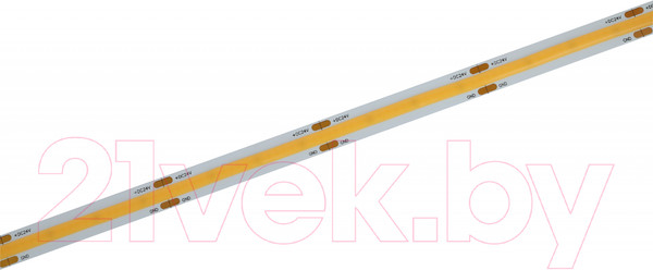 Изображение товара Светодиодная лента ЭРА LRCOB-352-8 / Б0053962