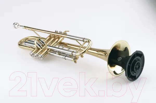 Изображение товара Стойка для трубы Konig & Meyer 15213-000-55
